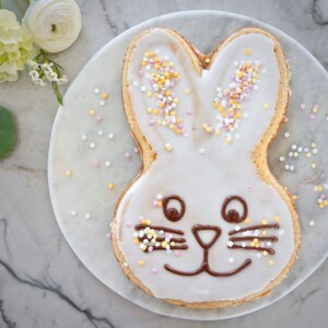 dirndl kitchen apfelmuskuchen german apple sauce cake recipe11