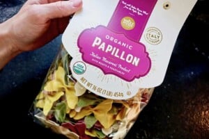 dirndl kitchen spargel nudel salat white asparagus pasta salad2